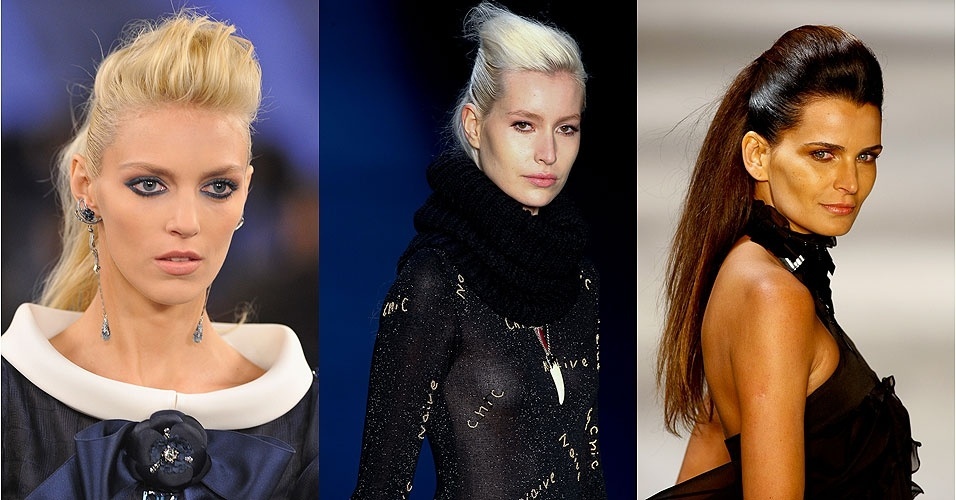 Getty Images/ Alexandre Schneider/UOL