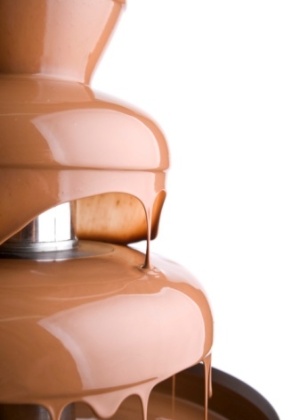 iStock Photo