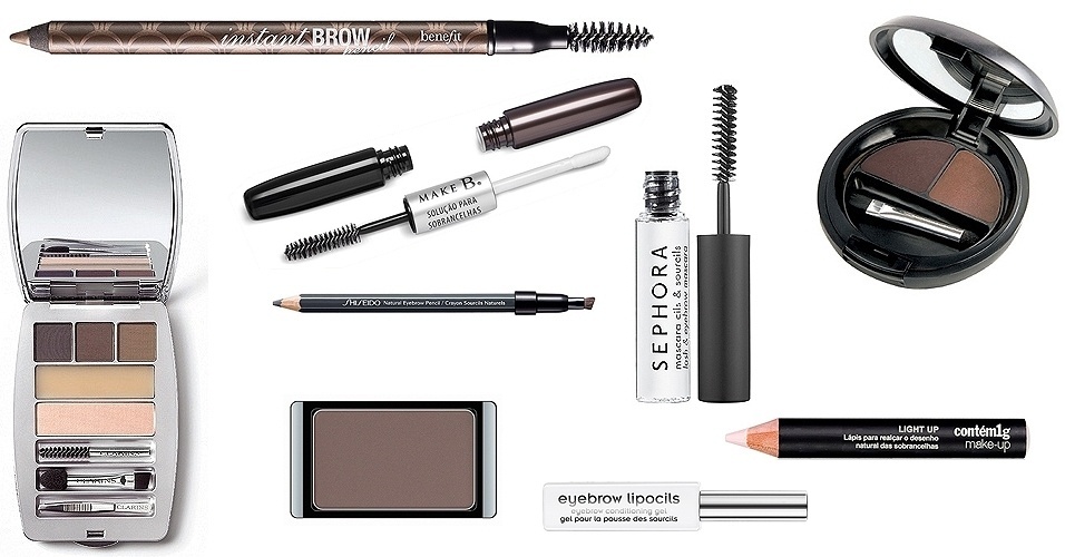 Divulgação/Montagem UOL