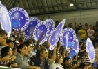 Voloch: Betim e Cruzeiro definitivamente no cenário mundial