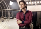 Com grande variedade de modelos, camisas masculinas podem confundir; aprenda a escolher - Divulgação
