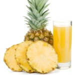 Thinkstock Thinkstock