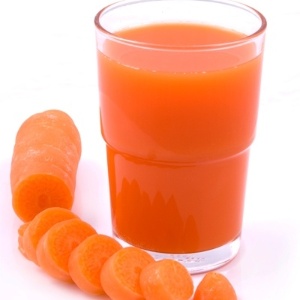 Thinkstock Thinkstock