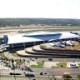 Aeroporto de Recife é considerado o melhor na avaliação de usuários e Brasília - Divulgação/Infraero