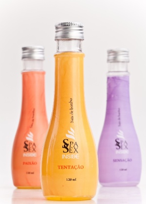 Divulgação/Inside Cosméticos