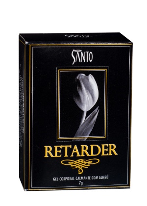 Divulgação/Hiper Sex Shop