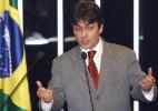 Ibope: Cunha Lima mantém liderança com 42% e Coutinho tem 37% na Paraíba - Rose Brasil/ABr