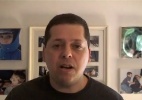 Pai descobre que filho autista sofria bullying de professor ao colocar 