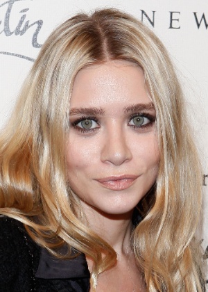 Getty Images
