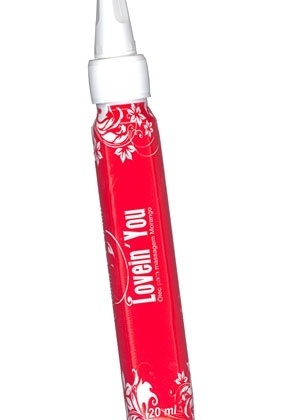 Divulgação/Sex Toy