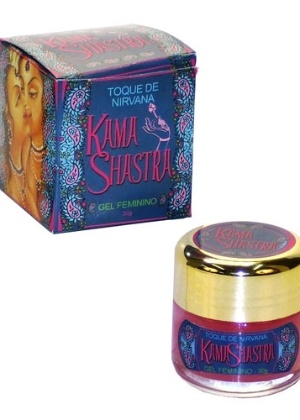 Divulgação/Sex Toy