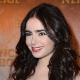 Getty Images