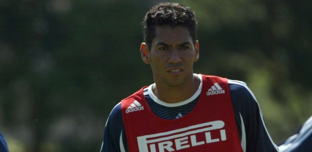 Fernando Santos/Folha Imagem Fernando Santos/Folha Imagem