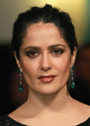 Getty Images