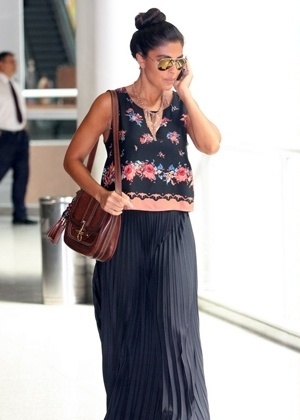Photo Rio News