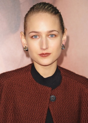 Getty Images