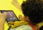 FILE apresenta intalações, obras interativas e jogos de raciocínio até 13 de maio no Rio - Divulgação