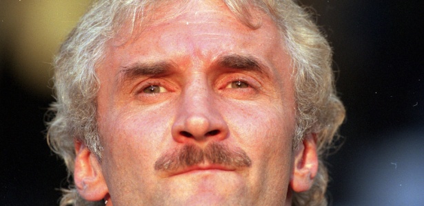 Rudi Völler: The Impactful Center Forward in the 1986 World Cup Final and His Journey as Coach and Director