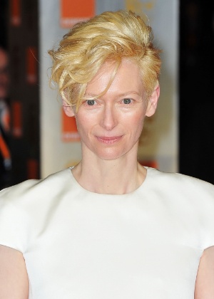 Getty Images