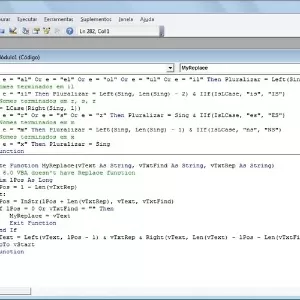 SQL Server - Como escrever número por extenso em português e