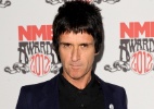  Johnny Marr, ex-guitarrista dos Smiths, nega rumores que banda irá voltar - Getty Images