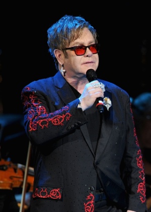 Getty Images