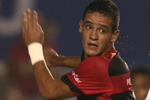 Marcelo Sayão/EFE