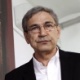 Orhan Pamuk inaugura Museu da Inocência, em Intambul (27/04/12) - EFE