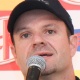 Rubens Barrichello
