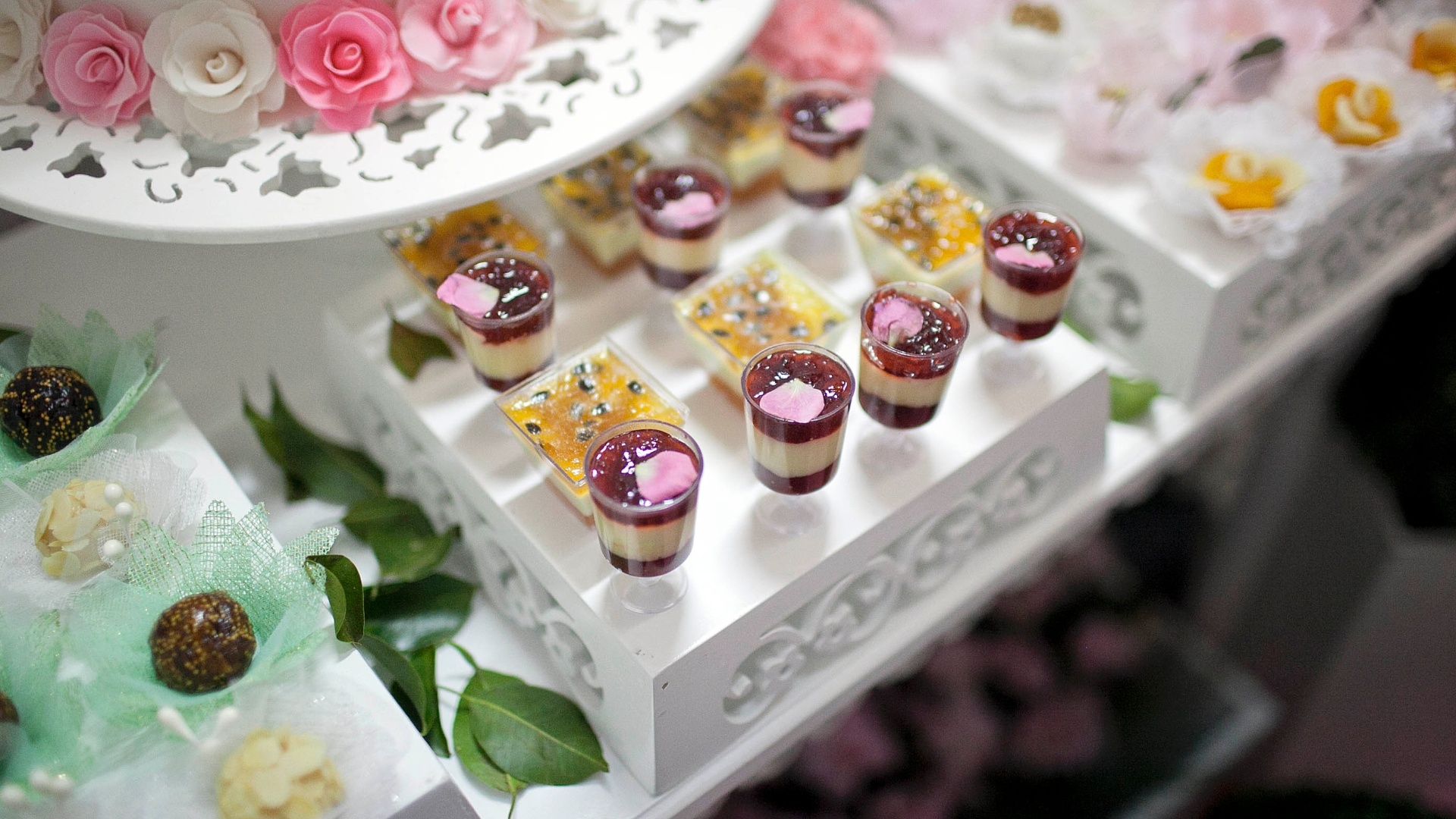 Cobertura Expo Noivas & Festas - Leonardo Soares de Souza/UOL