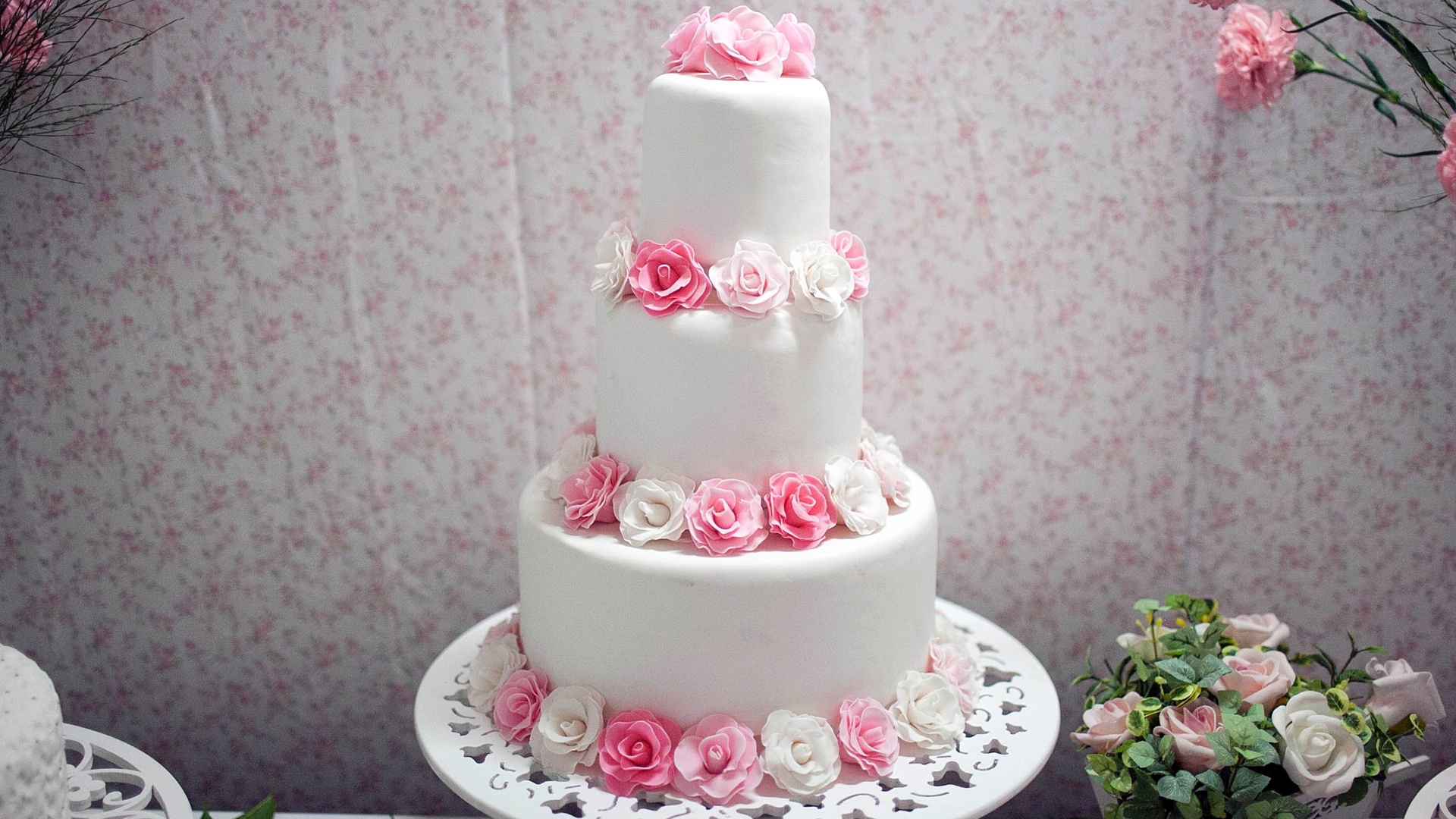 Cobertura Expo Noivas & Festas - Leonardo Soares de Souza/UOL