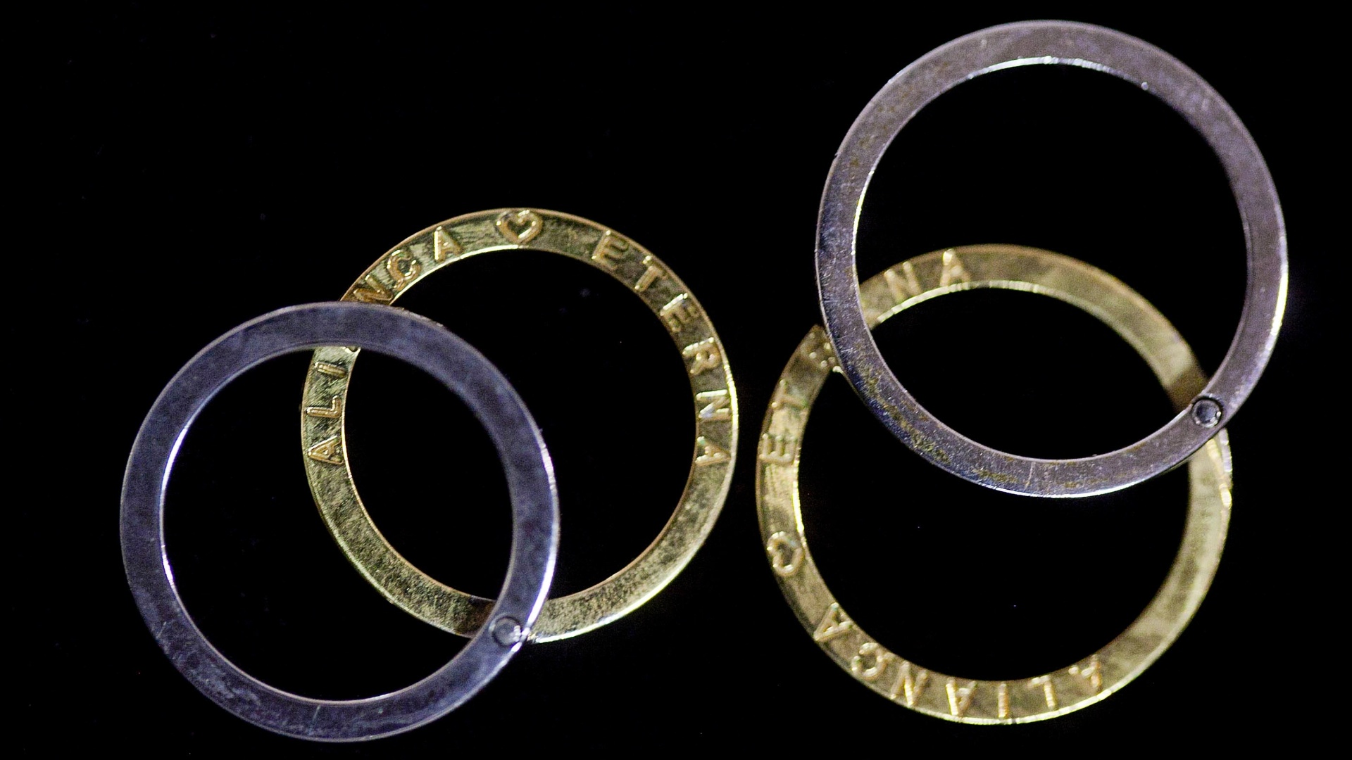 Cobertura Expo Noivas & Festas - Leonardo Soares de Souza/UOL