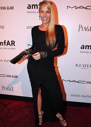Photo Rio News