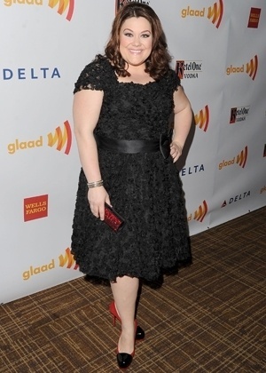 Getty Images