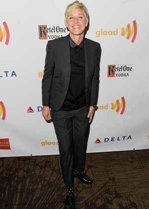 Getty Images
