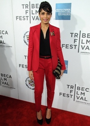 Getty Images