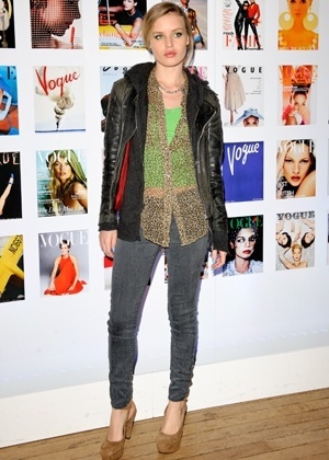 Getty Images