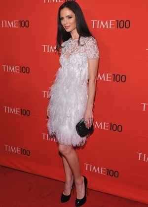 Getty Images