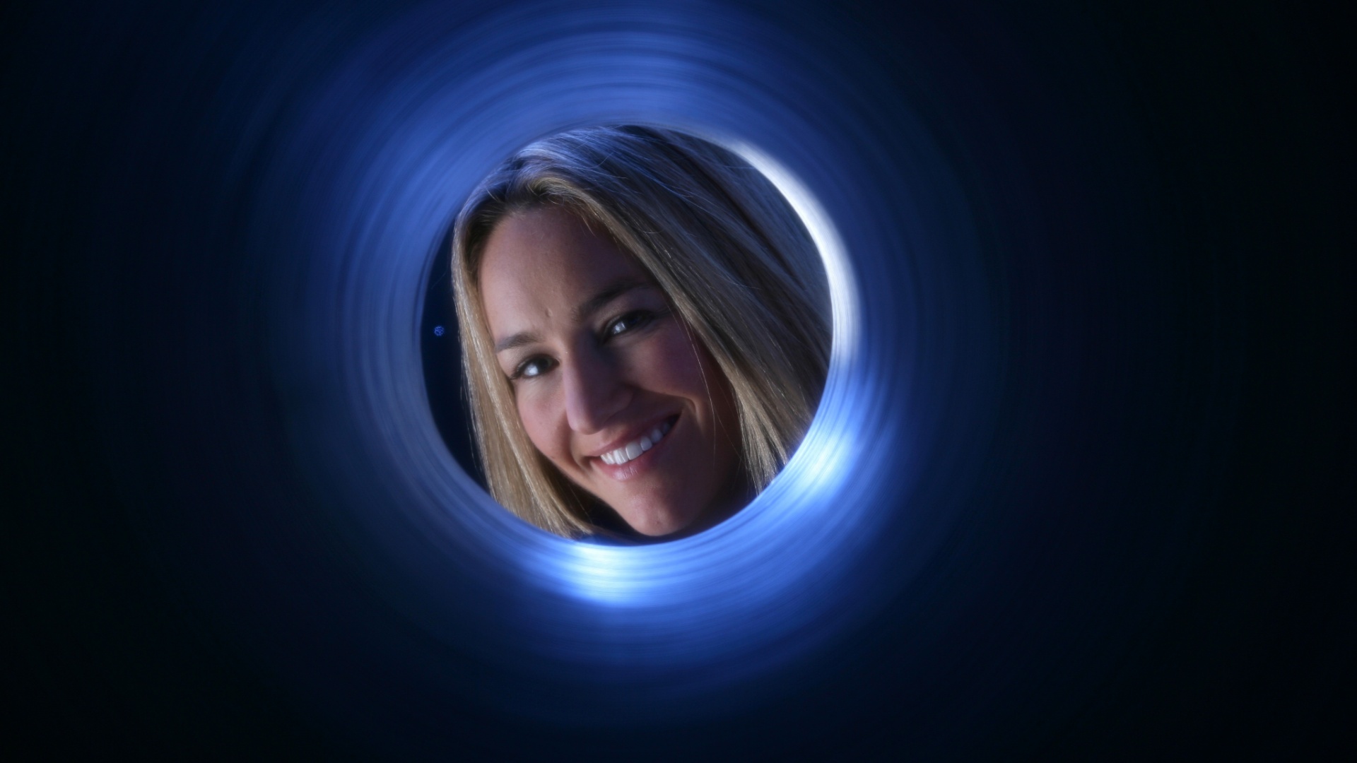 Gretchen Bleiler esteve no topo de uma lista que selecionou as 50 personalidades ambientalistas mais sexy - Getty Images