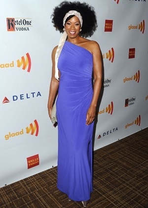 Getty Images