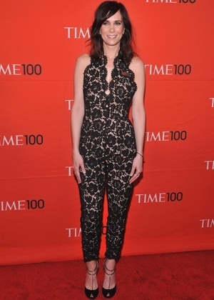 Getty Images