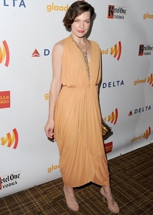 Getty Images