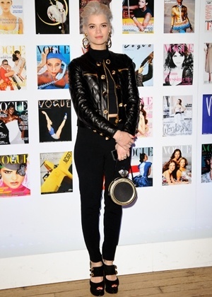 Getty Images