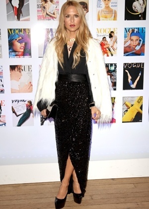 Getty Images
