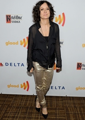 Getty Images