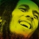 "Bob Marley: The Making of a Legend" tem pré-estreia na Virada Cultural, às 18h00, na Cinemateca (Rua Largo Senador Raul Cardoso, 207, Vila Clementino) - Divulgação