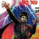 "Esta Noite Encarnarei no Teu Cadáver" passará na Virada Cultural, às 16h00, no Cine Windsor, que fica na R. Ipiranga, 974, República - Divulgação