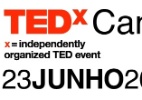 Prorrogadas as inscrições para o TEDxCampos 2012 - Alimentação do Futuro - Divulgação