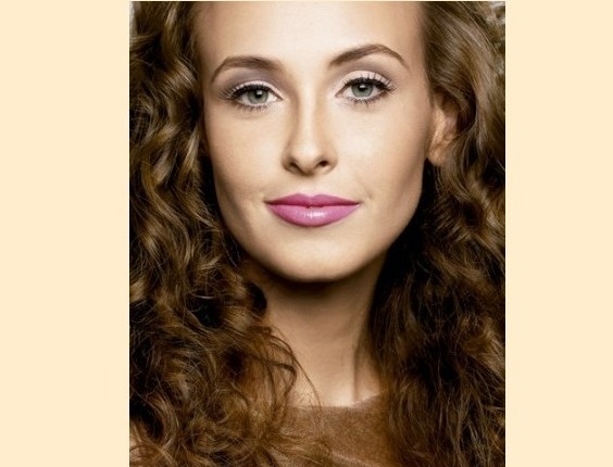 Caio Mello/Corpo a Corpo