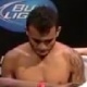 Com 22 anos e 56 kg, mais jovem e mais leve brasileiro do UFC estreia em busca de sonho